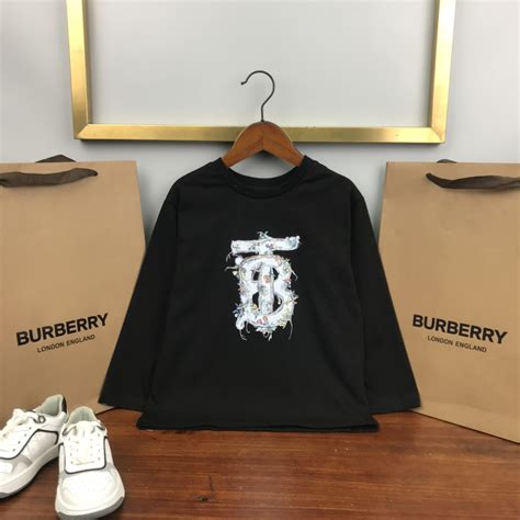 yupoo kids burberry